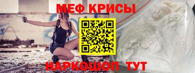 гидропоника Изобильный